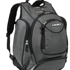 Ogio sales metro backpack