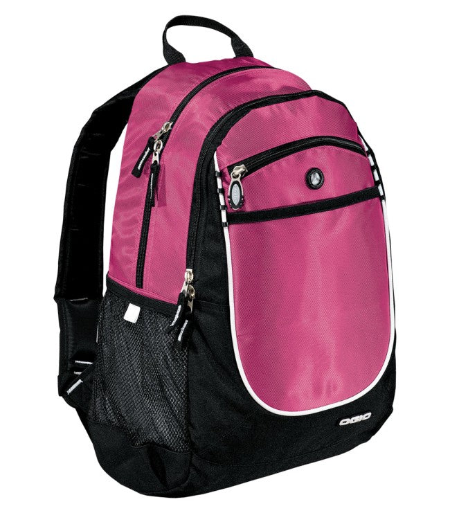 Ogio carbon cheap pack