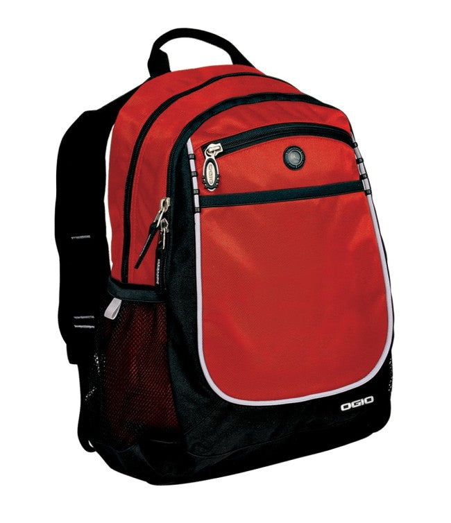 OGIO CARBON BACKPACK