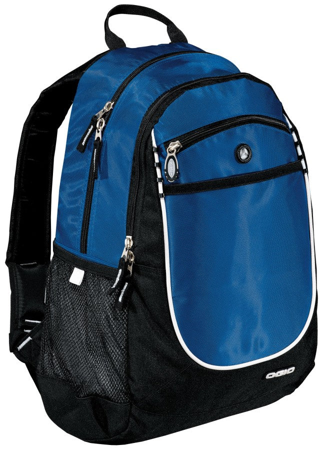 OGIO CARBON BACKPACK