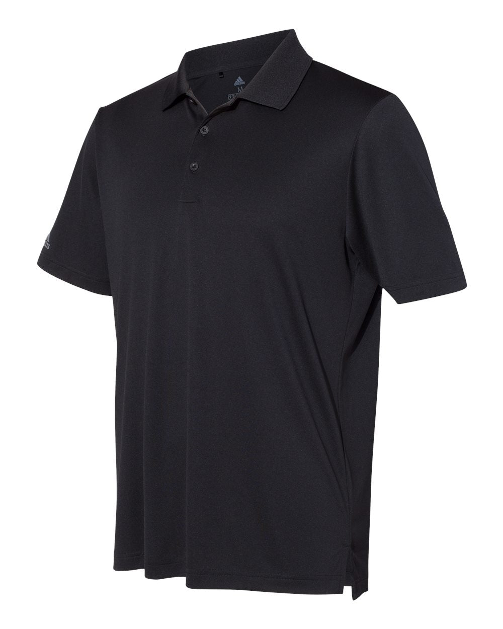 ADIDAS MEN'S PERFORMANCE POLO