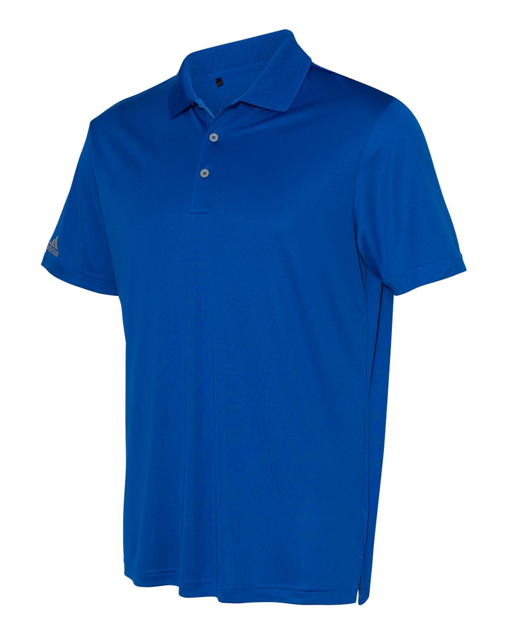 ADIDAS MEN'S PERFORMANCE POLO