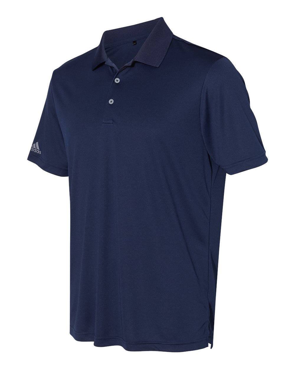 ADIDAS MEN'S PERFORMANCE POLO
