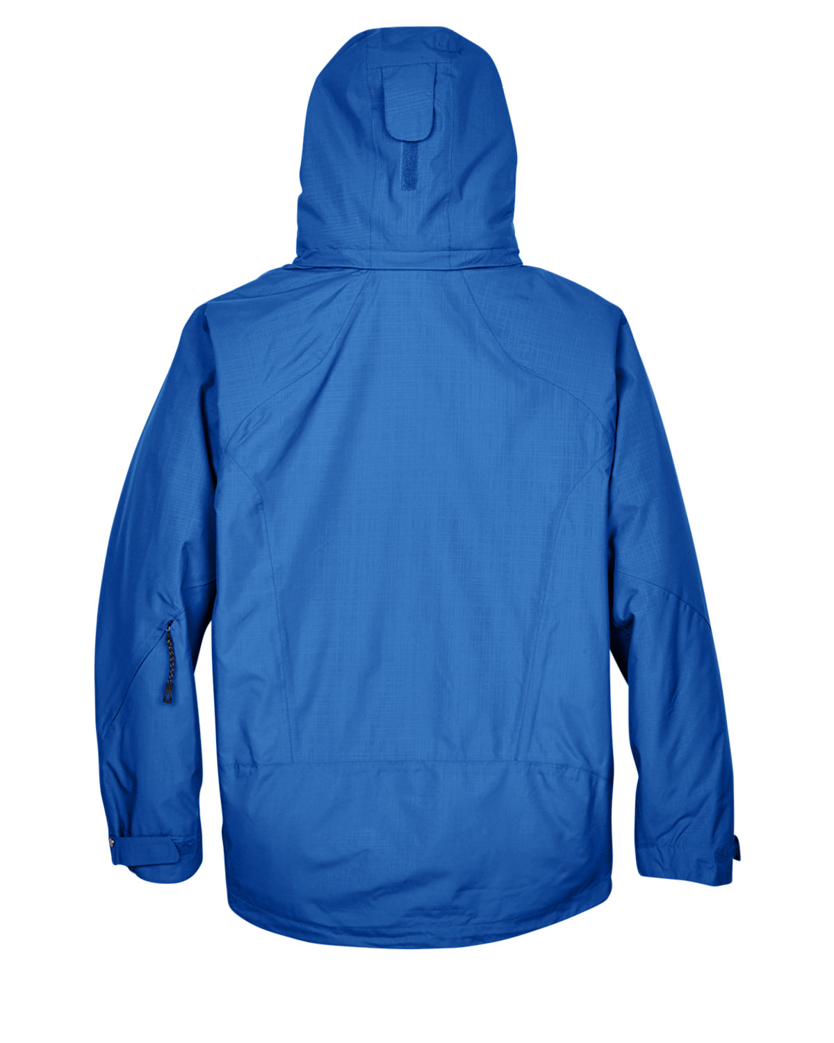 NORTH END MEN'S CAPRICE 3-IN-1 JACKET WITH SOFT SHELL LINER