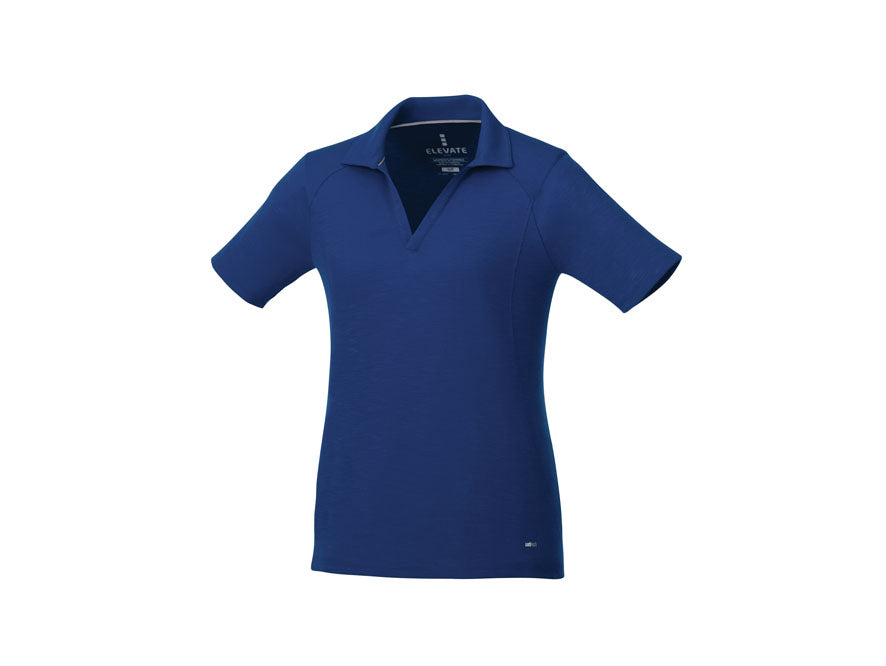 TRIMARK LADIES JEPSON POLO