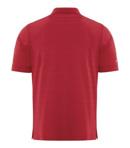 CALLAWAY MEN'S OPTI-VENT POLO