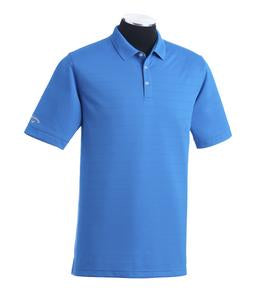 CALLAWAY MEN'S OPTI-VENT POLO