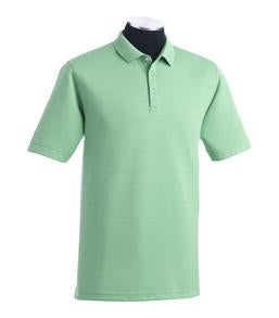 CALLAWAY MEN'S OPTI-VENT POLO