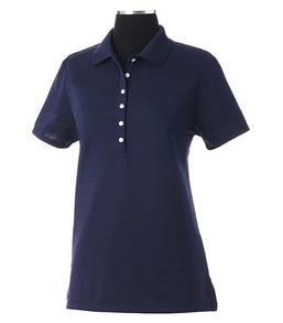 CALLAWAY LADIES OPTI-VENT POLO