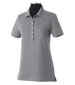 CALLAWAY LADIES OPTI-VENT POLO