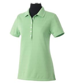CALLAWAY LADIES OPTI-VENT POLO