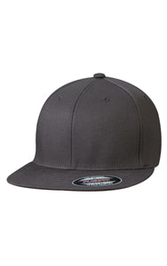 FLEXFIT PRO-BASEBALL ON-FIELD HAT