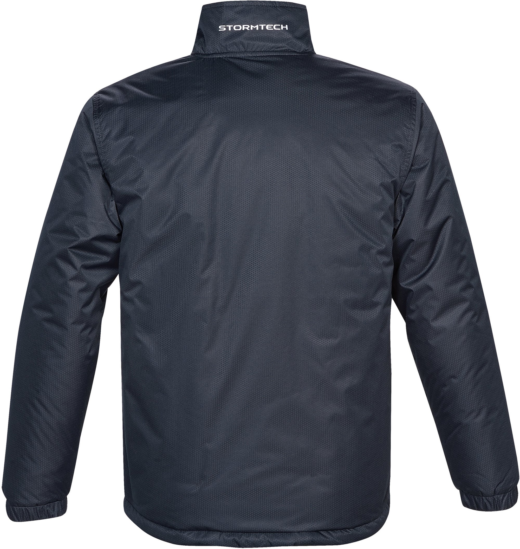 STORMTECH MEN'S AXIS THERMAL SHELL JACKET