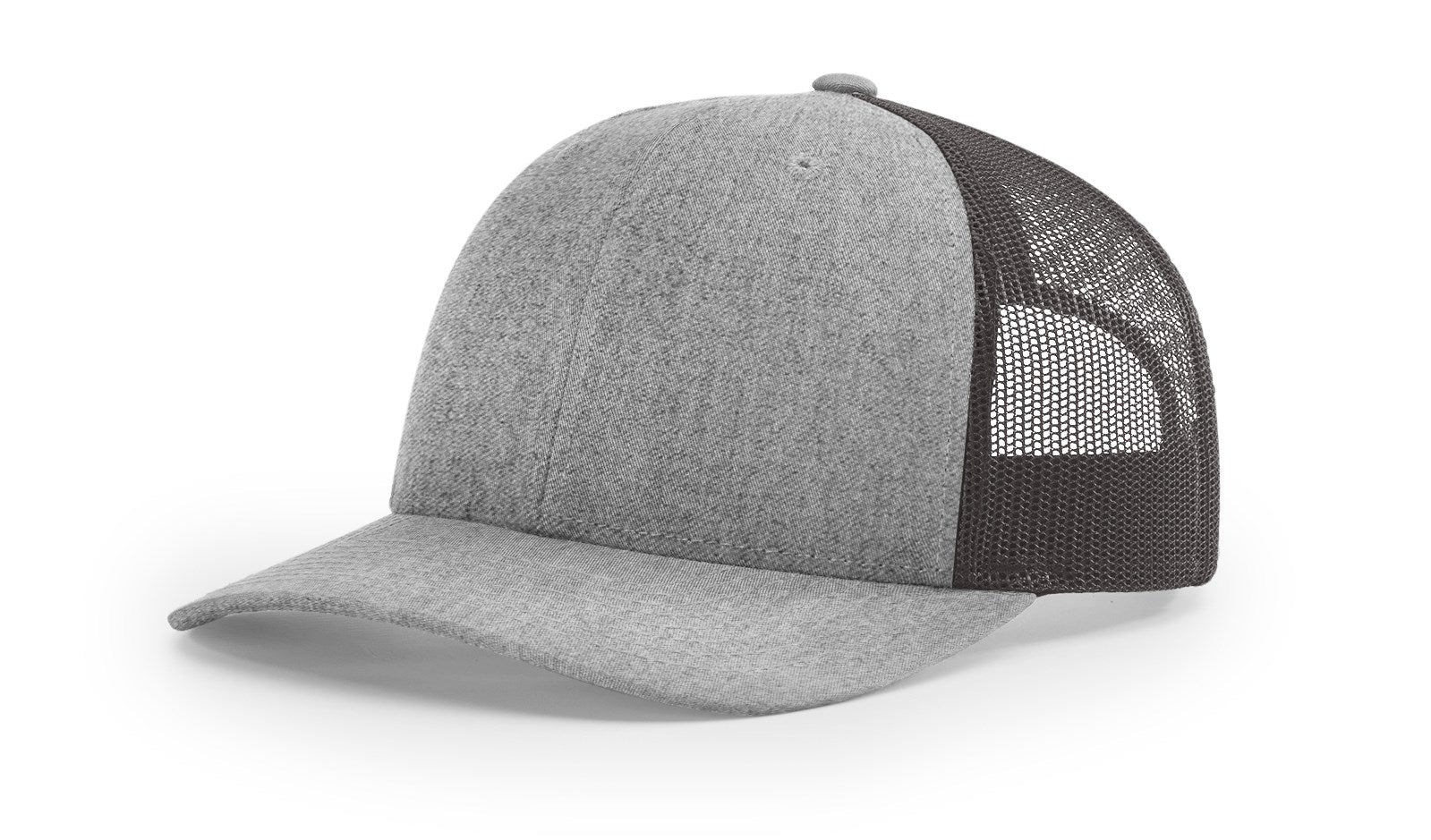RICHARDSON® LOW PRO TRUCKER HAT
