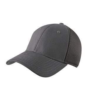NEW ERA® STRETCH MESH HAT