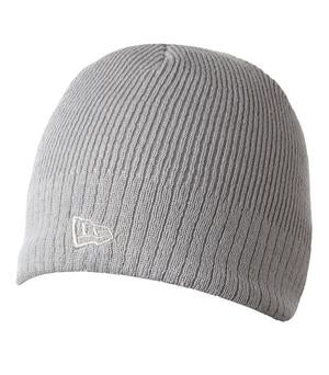 NEW ERA FLEECE LINED SKULL BEANIE