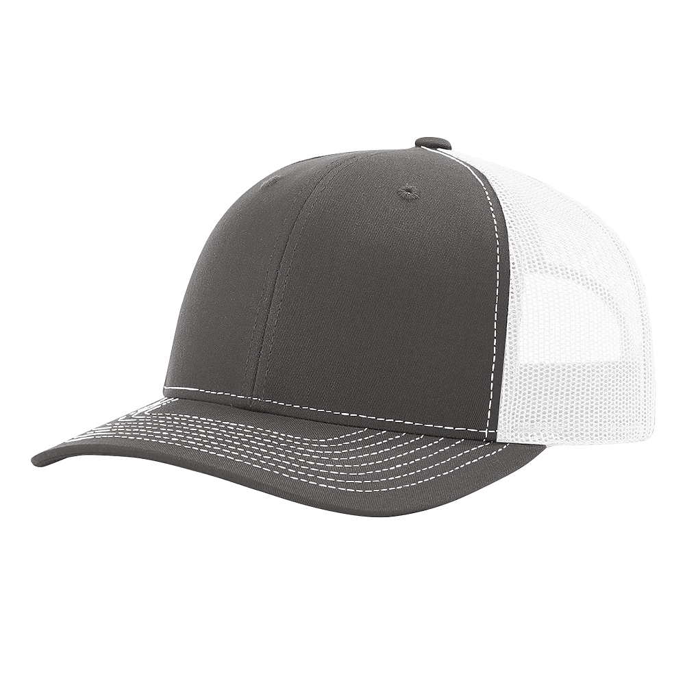RICHARDSON TRUCKER HAT