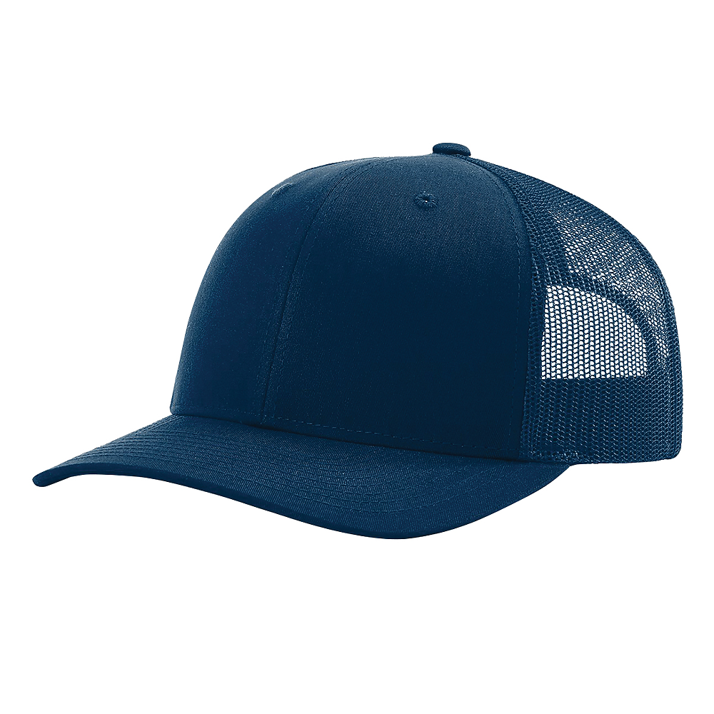 RICHARDSON TRUCKER HAT