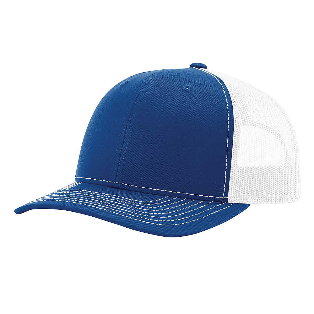 RICHARDSON TRUCKER HAT