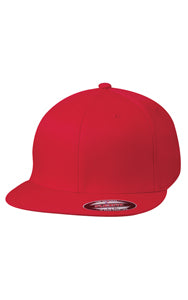 FLEXFIT PRO-BASEBALL ON-FIELD HAT