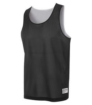 ATC ADULT PRO MESH REVERSIBLE TANK TOP