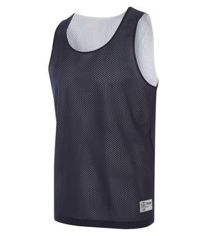 ATC ADULT PRO MESH REVERSIBLE TANK TOP