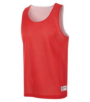 ATC ADULT PRO MESH REVERSIBLE TANK TOP