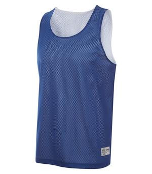 ATC ADULT PRO MESH REVERSIBLE TANK TOP