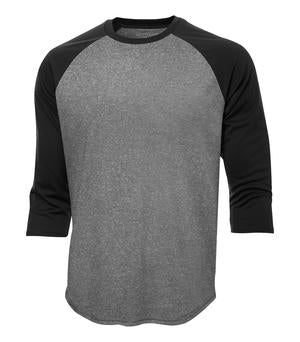 ATC ADULT PRO TEAM BASEBALL JERSEY
