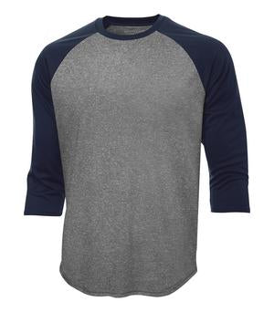 ATC ADULT PRO TEAM BASEBALL JERSEY