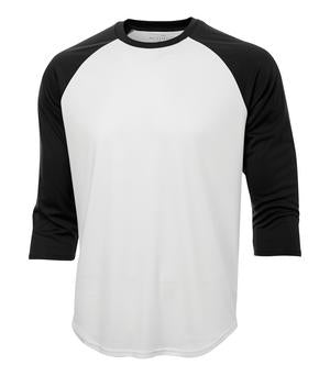 ATC ADULT PRO TEAM BASEBALL JERSEY