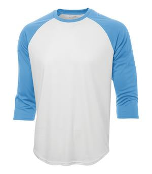 ATC ADULT PRO TEAM BASEBALL JERSEY