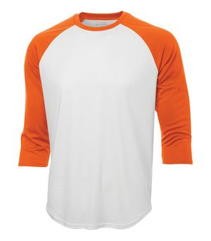 ATC ADULT PRO TEAM BASEBALL JERSEY