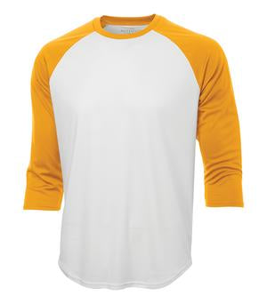 ATC ADULT PRO TEAM BASEBALL JERSEY