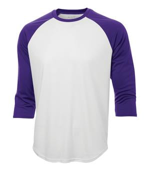 ATC ADULT PRO TEAM BASEBALL JERSEY