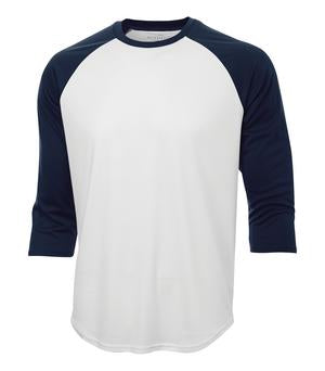 ATC ADULT PRO TEAM BASEBALL JERSEY