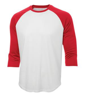 ATC ADULT PRO TEAM BASEBALL JERSEY