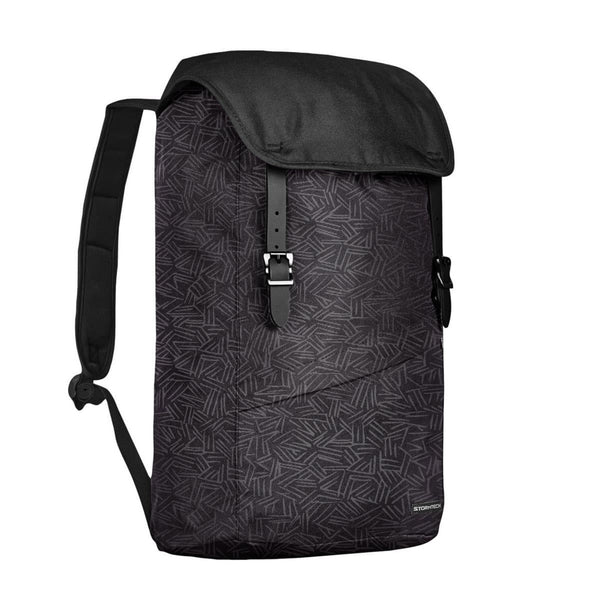 Stormtech oasis best sale backpack