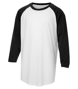 ATC YOUTH PRO TEAM BASEBALL JERSEY