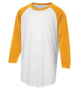 ATC YOUTH PRO TEAM BASEBALL JERSEY