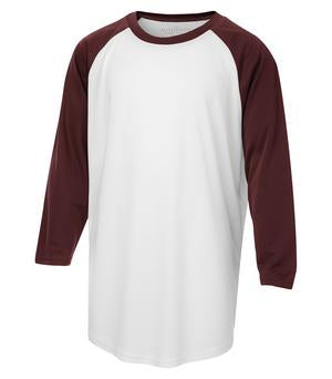 ATC YOUTH PRO TEAM BASEBALL JERSEY