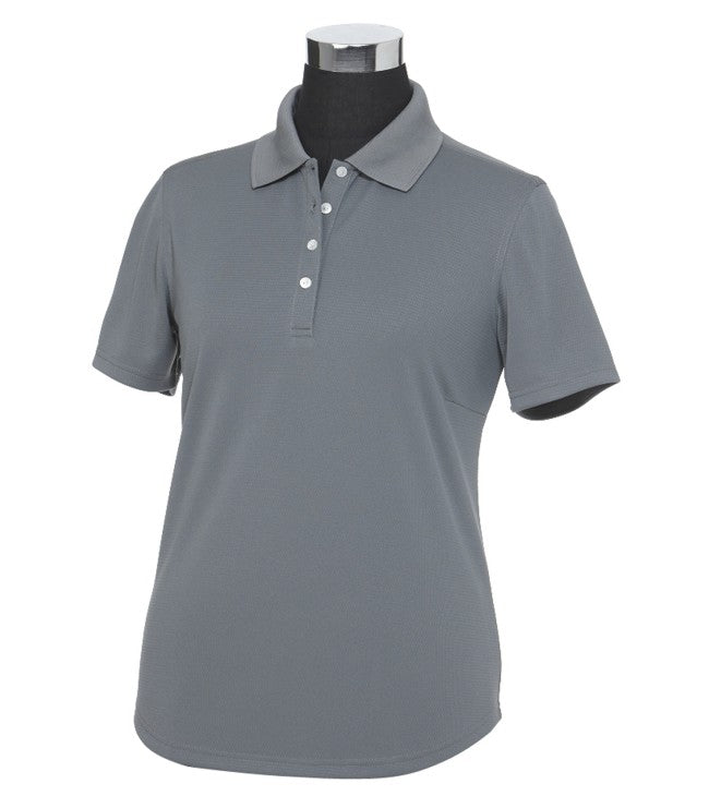 CALLAWAY LADIES CORE PERFORMANCE POLO