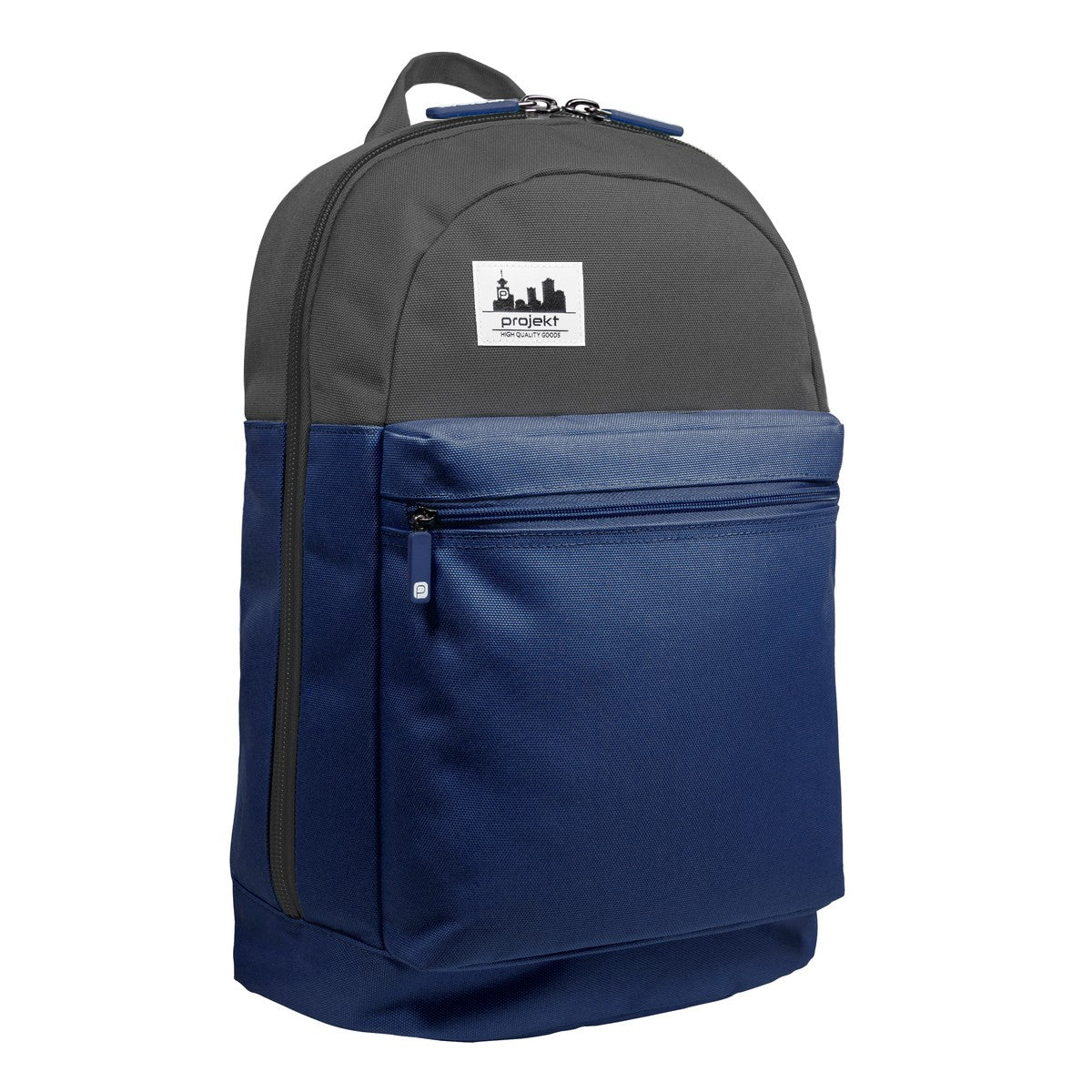 PROJEKT KLARK BACKPACK