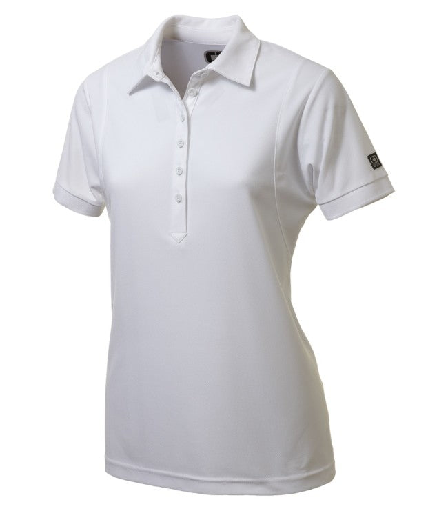 OGIO LADIES JEWEL POLO