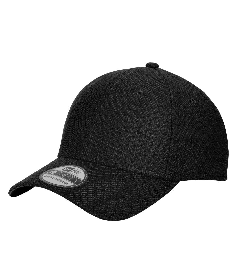 NEW ERA DIAMOND ERA STRETCH CAP