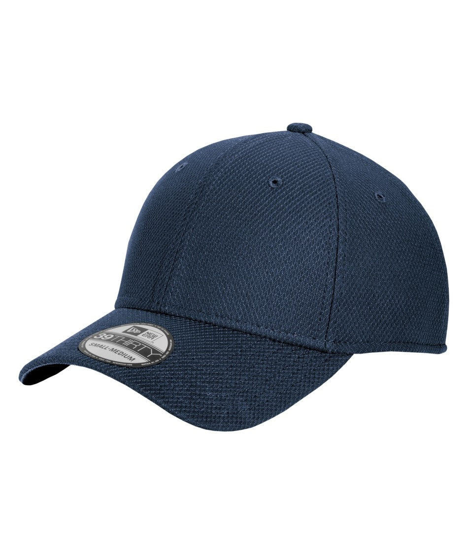 NEW ERA DIAMOND ERA STRETCH CAP