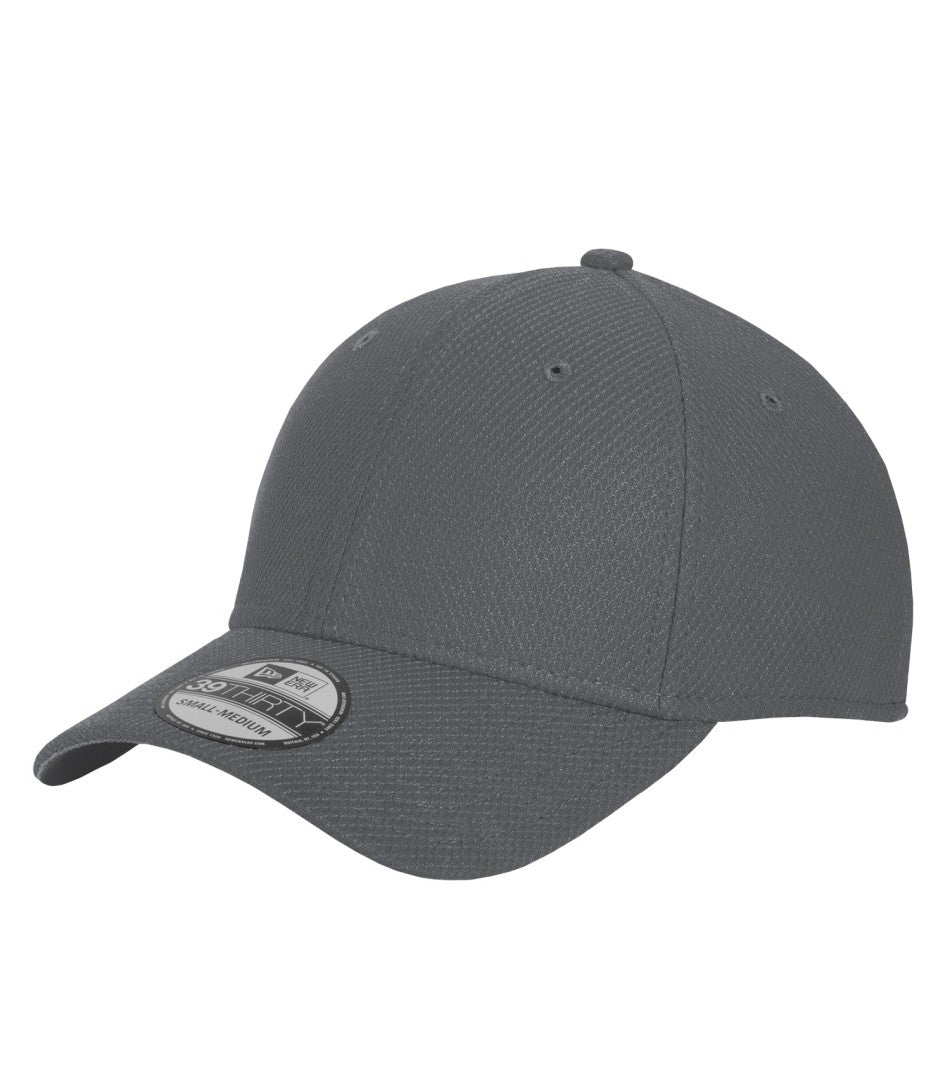 NEW ERA DIAMOND ERA STRETCH CAP