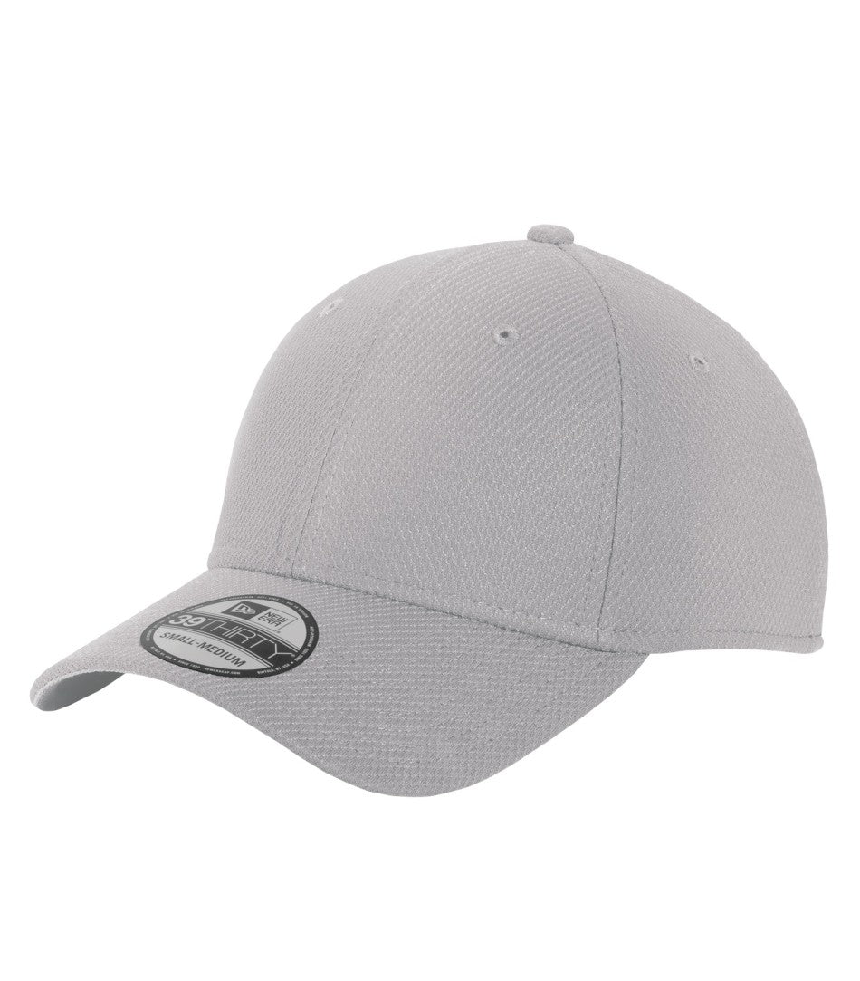 NEW ERA DIAMOND ERA STRETCH CAP