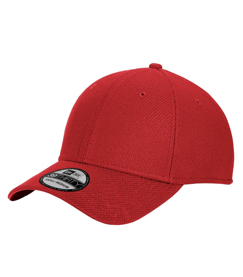 NEW ERA DIAMOND ERA STRETCH CAP