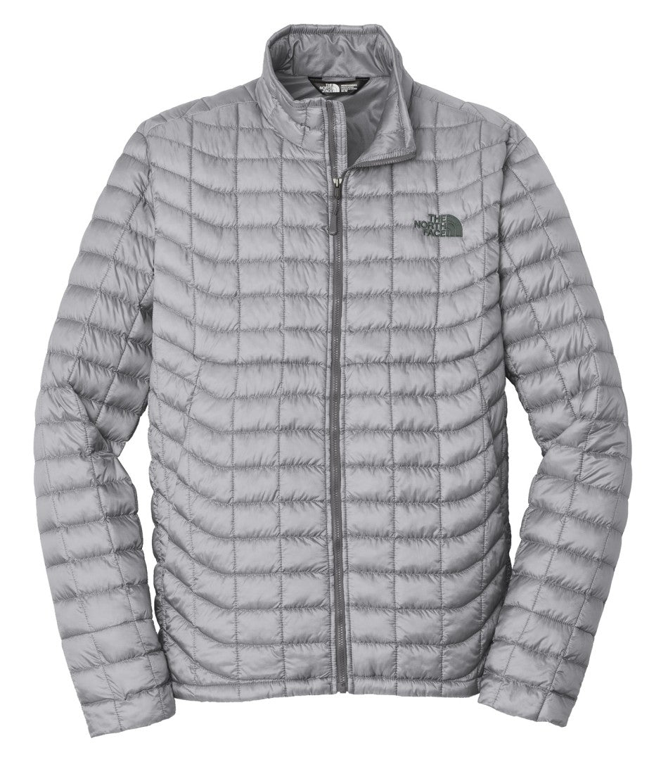 THE NORTH FACE® MEN'S THERMOBALL™ TREKKER JACKET